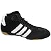 Adidas Mat Hog Jr Wrestling Shoes - 6