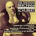 Sir Thomas Beecham Conducts Schubert