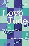 Love Jude