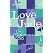 Love Jude