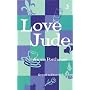 Love Jude