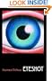 Eyeshot (Wesleyan Poetry Series)
