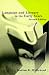 Books : Language and Literacy in the Early Years