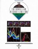 1999 IEEE Symposium on Information Visualization (Info Vis 99): Conference Proceedings
