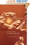 Radiance: A Spiritual Memoir of Evelyn Underhill