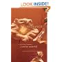 Radiance: A Spiritual Memoir by Evelyn Underhill