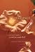Books : Radiance: A Spiritual Memoir by Evelyn Underhill
