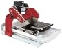 MK Diamond 158189-AMZ MK-100 10-Inch 1-1/2HP Tile Saw