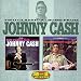 The Fabulous Johnny Cash