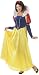 Adult Snow White Costume