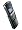 Nokia 8910i - Black - SIM Free