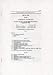 Book The Meat Products and Spreadable Fish Products Regulations 1984 (Statutory Instruments: 1984: 1566)
