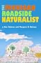 The Michigan Roadside Naturalist