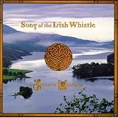 Song of the Irish Whistle