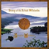 Song of the Irish Whistle