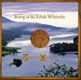 Song of the Irish Whistle 1