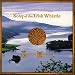 Song of the Irish Whistle 1