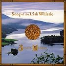 song of the irish whistle