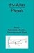dtv-Atlas Physik, Band 1. Mechanik, Akustik, Thermodynamik, Optik.