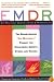 EMDR: The Breakthrough 