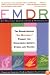 EMDR: The Breakthrough 