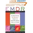 EMDR: The Breakthrough Eye Movement Therapy for Overcoming... by  Francine Shapiro and Margot Silk Forrest