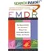 EMDR: The Breakthrough 