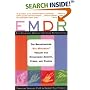 EMDR : The Breakthrough Therapy for Overcoming Anxiety, Stress, and Trauma