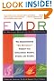 EMDR: The Breakthrough...