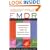 EMDR: The Breakthrough Therapy for Overcoming Anxiety, Stress and Trauma