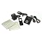 Sirius S50 Home Dock - S50-H1