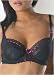  : Lepel Una full coverage underwire bra