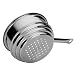 MIU Stainless 3-Quart Universal Steamer Insert