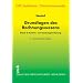 Grundlagen des Rechnungswesens: Grundlagen des Rechnungswesens 2. Kosten- und Leistungsrechnung: Bd 2 (NWB-Studienbücher Wirtschaftswissenschaften)