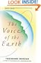 The Voice of the Earth