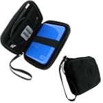 igadgitz Etui Housse Pochette Coque C...