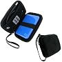 igadgitz Etui Housse Pochette Coque Case rigide en&hellip de iGadgitz