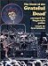 Fred Sokolow: The Music Of The Grateful Dead