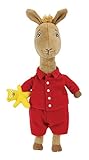 Llama Llama Large Plush [並行輸入品]