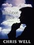 Tribulation House (Thorndike Christian Mystery)