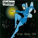 Music : Alan Bean [CD 2]