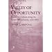 Valley of Opportunity: Economic Culture Along the Upper Susquehanna, 1700-1800