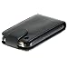 Leder Tasche f�r alle Apple iPhone 3GS Design Case Etui H�lle