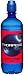 Thorpedo Advanced Hydration Ultra Low Glycemic Index (GI) Energy Drink Berry (Pack of 12)