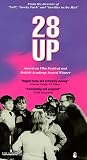 28 Up [VHS]
