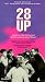 VHS : 28 Up