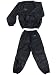 Frogg Toggs Pro Action Suit: Black, Blue, Gray, Khaki, or Stone