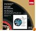 Mozart: Die Zauberfl�te