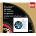 Mozart: Die Zauberfl�te