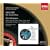 Mozart: Die Zauberfl�te